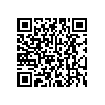 HIF2B-30D-2-54RA QRCode