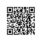 HIF2B-30D-2-54RB QRCode