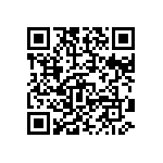 HIF2B-34D-2-54RB QRCode