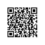 HIF2B-40D-2-54RA QRCode