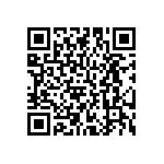 HIF2B-50D-2-54RA QRCode