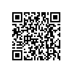 HIF2B-60D-2-54RA QRCode