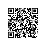 HIF2C-20DT-1-27R-01 QRCode