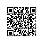 HIF2C-34DT-1-27R QRCode