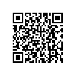 HIF2E-14D-2-54RA QRCode