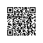 HIF2E-20D-2-54RA QRCode