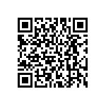 HIF2E-50D-2-54RA QRCode