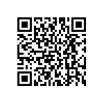 HIF2E-50D-2-54RB QRCode