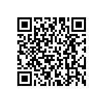 HIF2E-60D-2-54RA QRCode