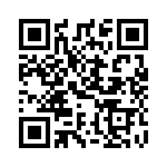 HIF3-10CL QRCode