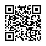 HIF3-34CV-72 QRCode