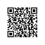 HIF3-34P-2-54DS QRCode