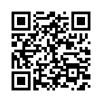 HIF3-60CV-72 QRCode