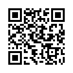 HIF3-GPD40 QRCode