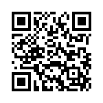 HIF3-GPIN-A QRCode