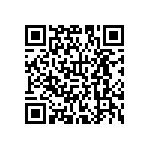 HIF3A-10D-2-54R QRCode