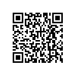 HIF3A-16D-2-54R QRCode