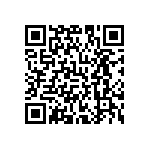 HIF3A-20D-2-54R QRCode