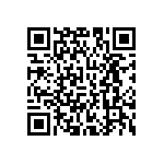 HIF3A-26D-2-54R QRCode