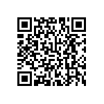HIF3A-30D-2-54R QRCode