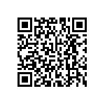 HIF3A-34D-2-54R QRCode