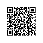 HIF3A-60D-2-54R QRCode
