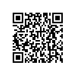 HIF3B-16D-2-54R QRCode