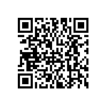 HIF3B-20PA-2-54DS-71 QRCode