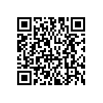 HIF3B-26PA-2-54DS-71 QRCode