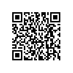 HIF3B-26PA-2-54WB-71 QRCode