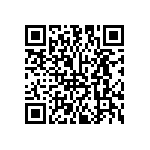 HIF3B-30PA-2-54DS-71 QRCode