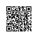 HIF3B-50PA-2-54WB-71 QRCode