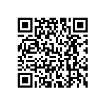 HIF3B-60D-2-54R QRCode