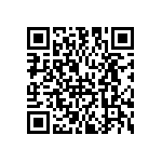 HIF3B-60PA-2-54DS-71 QRCode