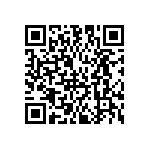 HIF3B-64PA-2-54DS-71 QRCode