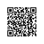 HIF3BA-10D-2-54R QRCode