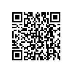 HIF3BA-10PA-2-54DS-75 QRCode