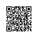 HIF3BA-10PA-2-54DS-81 QRCode