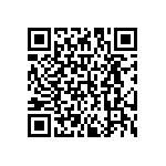 HIF3BA-14D-2-54R QRCode