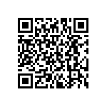 HIF3BA-14P-2-54W QRCode