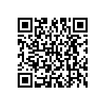 HIF3BA-14PA-2-54DS-71 QRCode