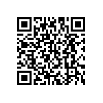 HIF3BA-14PA-2-54DSA-71 QRCode