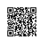 HIF3BA-16D-2-54R-05 QRCode