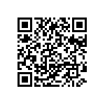 HIF3BA-16D-2-54R-CL-71 QRCode