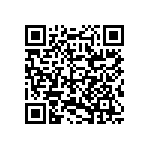 HIF3BA-16P-2-54PFA-2-71 QRCode
