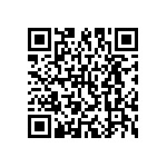 HIF3BA-16PA-2-54DS-71 QRCode