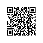 HIF3BA-16PA-2-54DS-75 QRCode