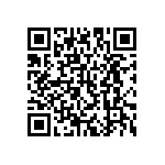 HIF3BA-16PA-2-54DSA-71 QRCode