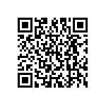 HIF3BA-16PA-2-54WB-71 QRCode