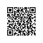 HIF3BA-20PA-2-54DSA-74 QRCode